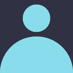fourth_crow's profile picture